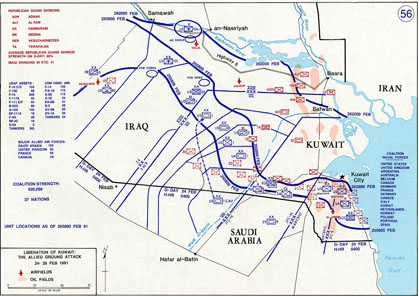 desertstormmap.jpg