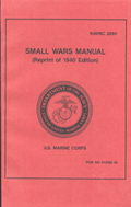 smallwarsmanual.gif