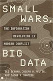 Small Wars, Big Data