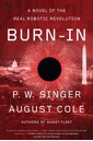 Burn_In Cover