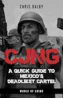 CJNG Quick Guide