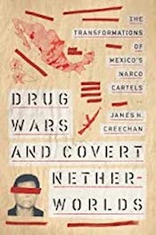 Drug Wars