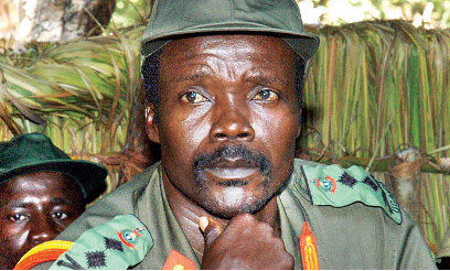 Kony