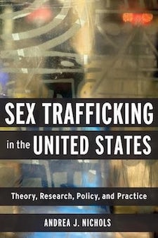 Sex Trafficking