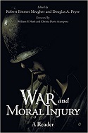 War & Moral Injury