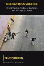 Mexican Drug Violence