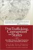 Drug Trafficking, Corruption and States: How Illicit Networks Shaped Institutions in Colombia, Guatemala and Mexico